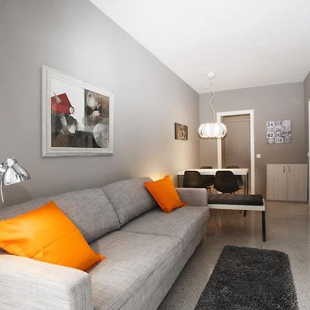 Bcn Sagrada Familia Apartments Barcelona Quarto foto