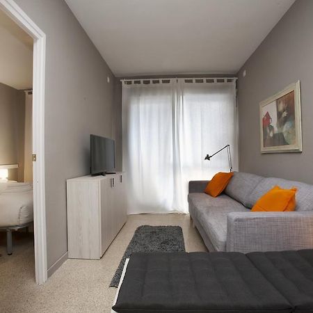 Bcn Sagrada Familia Apartments Barcelona Quarto foto